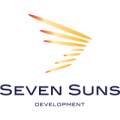 Suns Development