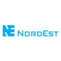 NordEst